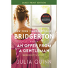An Offer from a Gentleman: Bridgerton