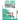 Volume Profile: The insider's guide to trading