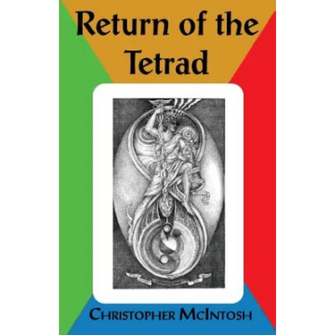 The Return of the Tetrad