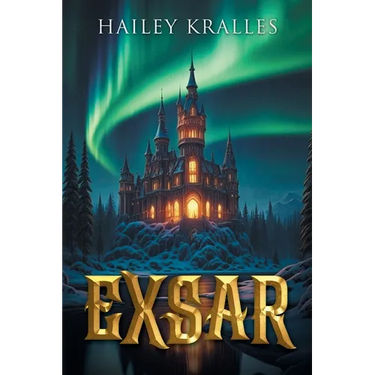 Exsar