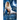 Jo's Journey: Lords of Kassis Book 3: Lords of Kassis Book 3