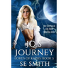 Jo's Journey: Lords of Kassis Book 3: Lords of Kassis Book 3