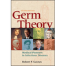 Germ Theory: Medical Pioneers in Infectious Diseases