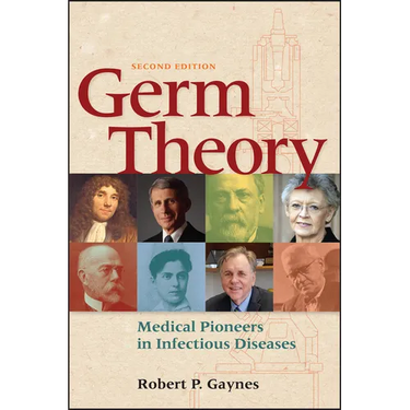 Germ Theory: Medical Pioneers in Infectious Diseases