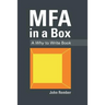 MFA in a Box