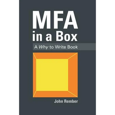 MFA in a Box