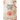 All Names for Vagina are Holy: An Anthology by The House of Baubo