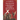 A Survey of Racialism in Christian Sacred Tradition