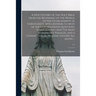 A New History of the Holy Bible, From the Beginning of the World, to the Establishment of Christianity, With Answers to Most of the Controverted Quest