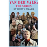 Van Der Valk: The Series
