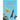 The Hidden Masters and The Unspeakable Evil: A Hard Drinking Occult Adventure with Gambling... and Frivolous Trousers