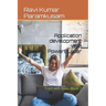 Application development with PowerBuilder: Train with Ravi - Book 2