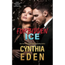 Forbidden Ice