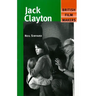 Jack Clayton