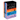 The Complete Poppy War Trilogy Boxed Set: The Poppy War / The Dragon Republic / The Burning God