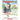 Poppleton: An Acorn Book (Poppleton #1): Volume 1