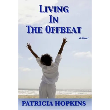 Living In The Offbeat
