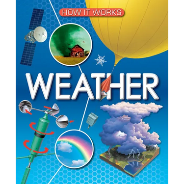 Weather