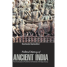 Political History of Ancient India