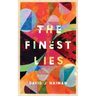 The Finest Lies