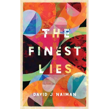 The Finest Lies