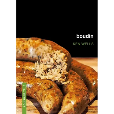 Boudin
