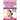 Homemade All-Natural Makeup and Beauty Products ***Color Edition***: DIY Easy, Organic Makeup, Face & Body Cosmetics Recipes