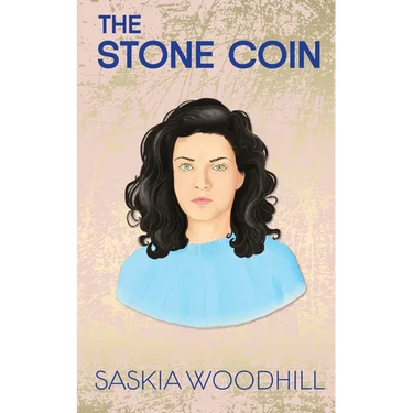 The Stone Coin