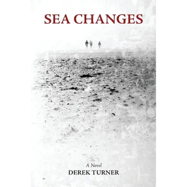 Sea Changes