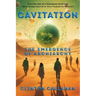 Cavitation: The Emergence of Archiarchy