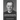 A Concise Introduction to Bernard Lonergan, SJ