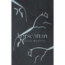 horse/man