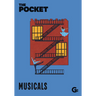 The Pocket Musicals