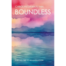 Boundless