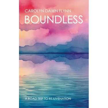 Boundless