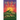 The Road to the Country