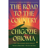 The Road to the Country