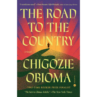 The Road to the Country