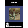 Legacy