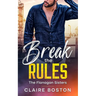 Break the Rules