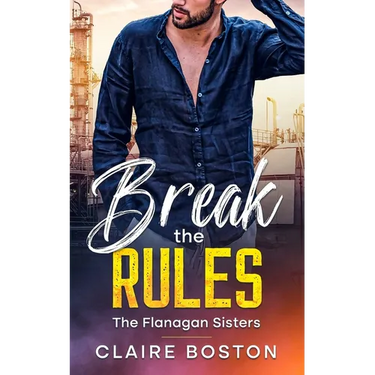 Break the Rules