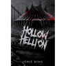 Hollow Hellion