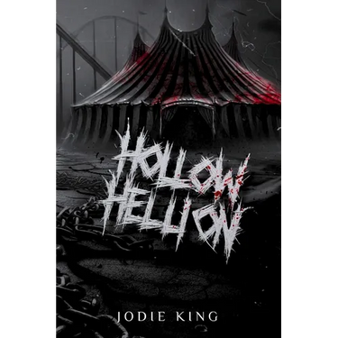 Hollow Hellion