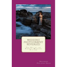 Wedding Photography Revealed: The Art of the Perfect Wedding Picture