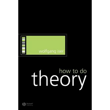 How to Do Theory