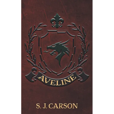 Aveline