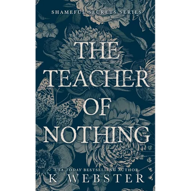 The Teacher of Nothing