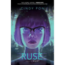 Ruse