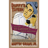 Duffy's Tavern: A History of Ed Gardner's Radio Program (hardback)