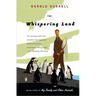 The Whispering Land